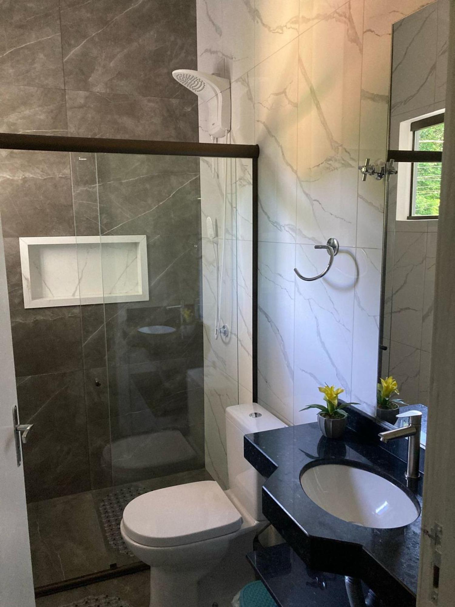 Perto Dos Pontos Turisticos Apartamento *