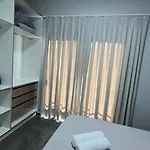 Apartamento Perto Dos Pontos Turisticos