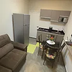 Apartamento Perto Dos Pontos Turisticos