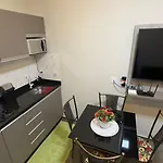 Apartamento Perto Dos Pontos Turisticos