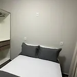 Apartamento Perto Dos Pontos Turisticos